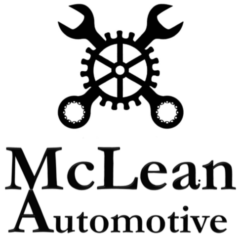 McLean Automotive