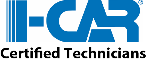ICAR Certified Technicans